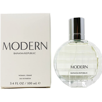 Modern Woman EDP 